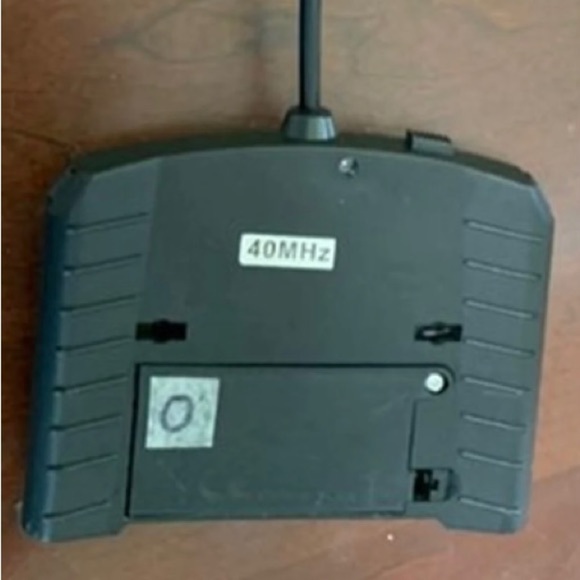 RC 360 flip toy remote control car Digit pro series toy - Picture 5 of 5